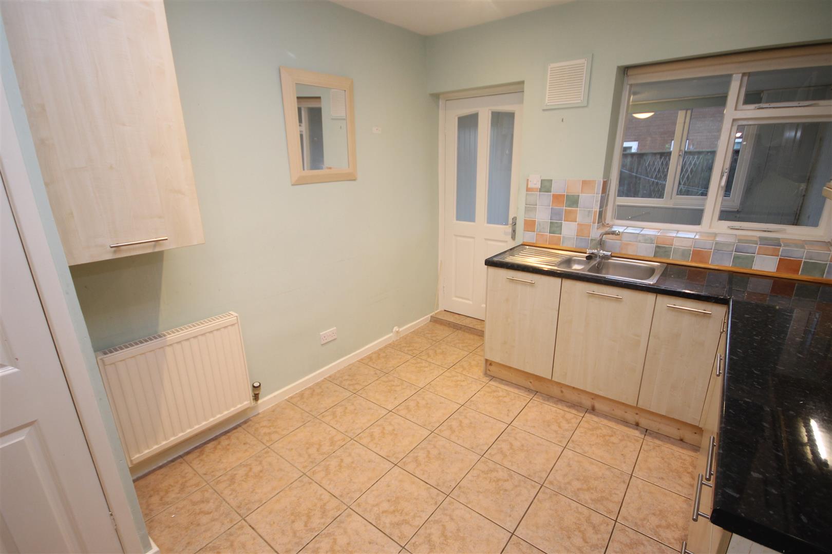 Newsham Way, Northallerton Thirsk and Northallerton Estate Agents